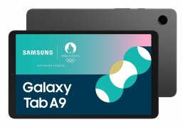 Samsung Samsung Galaxy TAB A9 (X115) 8,7