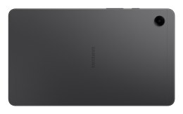 Samsung Samsung Galaxy TAB A9 (X115) 8,7