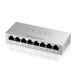 ZyXEL Switch Zyxel GS-108B v5 8p Unmanaged Gigabit