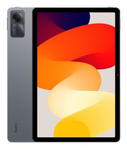 Xiaomi Tablet Xiaomi Redmi Pad SE 11 4/128GB Graphite