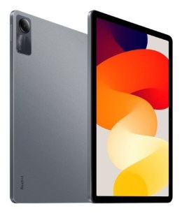 Xiaomi Tablet Xiaomi Redmi Pad SE 11 4/128GB Graphite