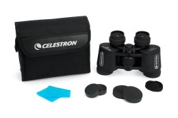 CELESTRON Lornetka Celestron UpClose G2 7x35