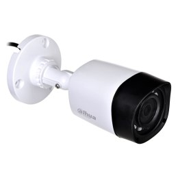 DAHUA Kamera IP DAHUA IPC-HFW2449TL-S-LED-0280B-PRO