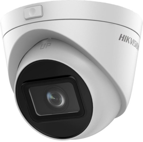 Hikvision Kamera IP HIKVISION DS-2CD1H43G2-IZ 2.8-12 mm PL