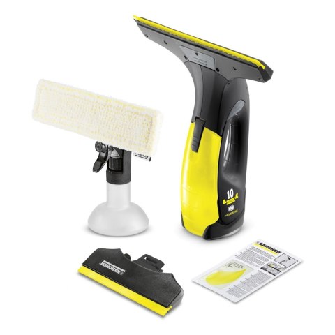 KARCHER Myjka do okien WV2 Premium KARCHER 1.633-426.0