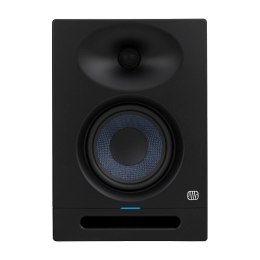 PreSonus PreSonus Eris Studio 5 - Monitor Aktywny