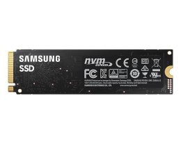 Samsung Samsung 980 M.2 250 GB PCI Express 3.0 V-NAND NVMe