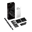 ASUS ASUS ROG RG-07 PERFORMANCE THERMAL PASTE KIT pasta termoprzewodząca Pasta termiczna 20 g