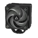 Arctic Cooling CPU COOLER S_MULTI/ACFRE00124A ARCTIC