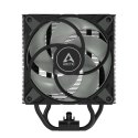 Arctic Cooling CPU COOLER S_MULTI/ACFRE00124A ARCTIC