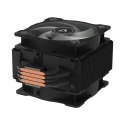 Arctic Cooling CPU COOLER S_MULTI/ACFRE00124A ARCTIC