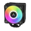 Arctic Cooling CPU COOLER S_MULTI/ACFRE00124A ARCTIC