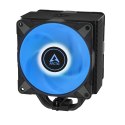 Arctic Cooling CPU COOLER S_MULTI/ACFRE00124A ARCTIC