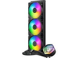 Cooler Master Cooler Master MasterLiquid 360 Atmos ARGB