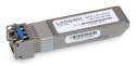 Lee Cooper LANCOM SFP-LX-LC10 moduł przekaźników sieciowych Swiatłowód 10000 Mbit/s SFP+ 1310 nm