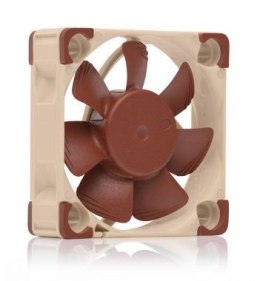 Noctua Wentylator NOCTUA 40mm 3700-4500 RPM (12,9dbA)