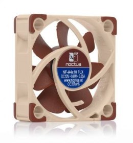 Noctua Wentylator NOCTUA 40mm 3700-4500 RPM (12,9dbA)