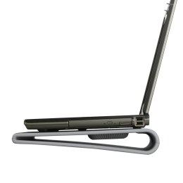 Targus Targus AWE55GL podkładka chłodząca do laptop 43,2 cm (17