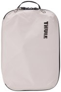 Thule Thule Accent TCCD201 - White 1 szt. Kostka do pakowania