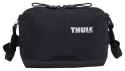 Thule Thule Paramount PARACB3102 Black Poliester Czarny Unisex Torba na krzyż