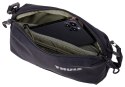 Thule Thule Paramount PARACB3102 Black Poliester Czarny Unisex Torba na krzyż