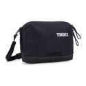 Thule Thule Paramount PARACB3102 Black Poliester Czarny Unisex Torba na krzyż