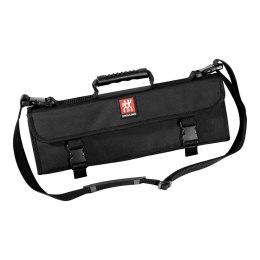 ZWILLING ZWILLING 7nylon Knife Case