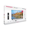 THOMSON TV SET LCD 32" 32FG2S14 Thomson