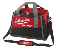 MILWAUKEE MILWAUKEE PACKOUT TORBA NA RAMIĘ 50cm @