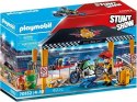 PLAYMOBIL Playmobil 70552 samochodzik