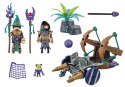 PLAYMOBIL Playmobil 70748 zabawka do budowania