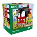 BRITA BRIO Animal Barn