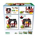 BRITA BRIO Animal Barn