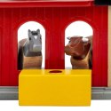 BRITA BRIO Animal Barn