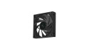 DEEPCOOL Obudowa DeepCool CC560 ARGB V2