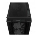 DEEPCOOL Obudowa DeepCool CC560 MESH V2