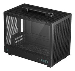 DEEPCOOL Obudowa DeepCool CH160