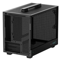 DEEPCOOL Obudowa DeepCool CH160