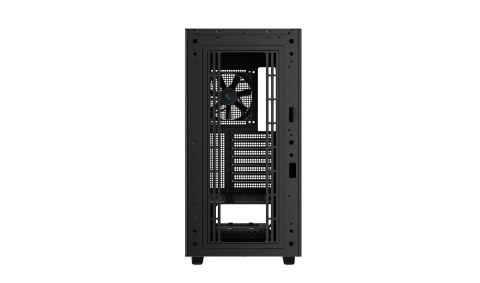 DEEPCOOL Obudowa DeepCool CH510 MESH DIGITAL