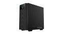 DEEPCOOL Obudowa DeepCool CH510 MESH DIGITAL