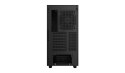 DEEPCOOL Obudowa DeepCool CH510 MESH DIGITAL