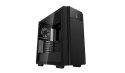 DEEPCOOL Obudowa DeepCool CH510 MESH DIGITAL