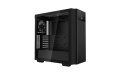 DEEPCOOL Obudowa DeepCool CH510 MESH DIGITAL