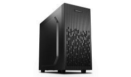 DEEPCOOL Obudowa DeepCool MATREXX 30 SI