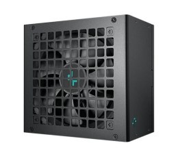 DEEPCOOL Zasilacz DeepCool PL-550-D