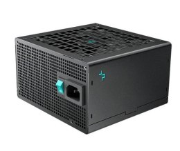 DEEPCOOL Zasilacz DeepCool PL-550-D