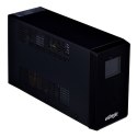 ENERGENIE Zasilacz awaryjny UPS ENERGENIE EG-UPS-031 (Desktop, TWR; 650VA)