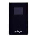 ENERGENIE Zasilacz awaryjny UPS ENERGENIE EG-UPS-031 (Desktop, TWR; 650VA)