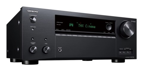 Onkyo Amplituner Onkyo TX-NR7100