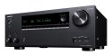 Onkyo Amplituner Onkyo TX-NR7100